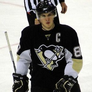 Meet your Posher, Sandy